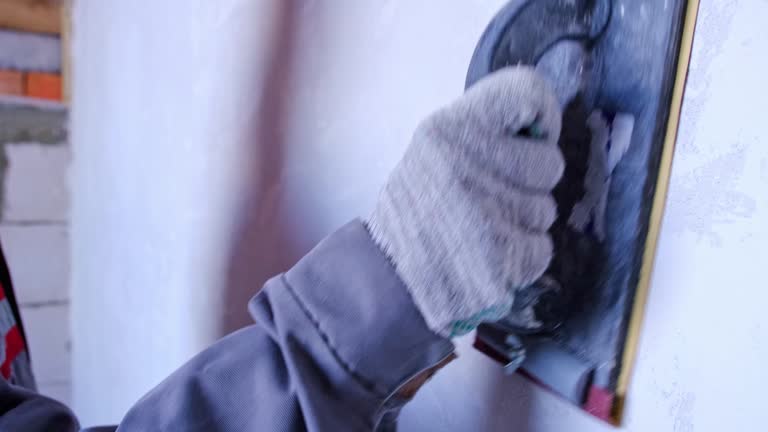 Best Emergency Mold Remediation  in Dundee, MI